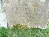 image of grave number 571520